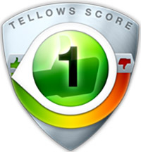 tellows Rating for  68789947 : Score 1