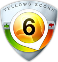 tellows Rating for  65132897 : Score 6