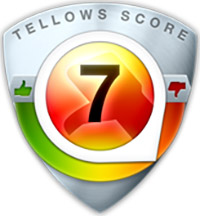 tellows Rating for  91836672 : Score 7