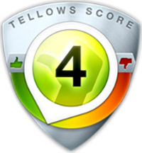 tellows Rating for  +447458196059 : Score 4