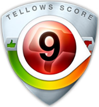 tellows Rating for  98486163 : Score 9
